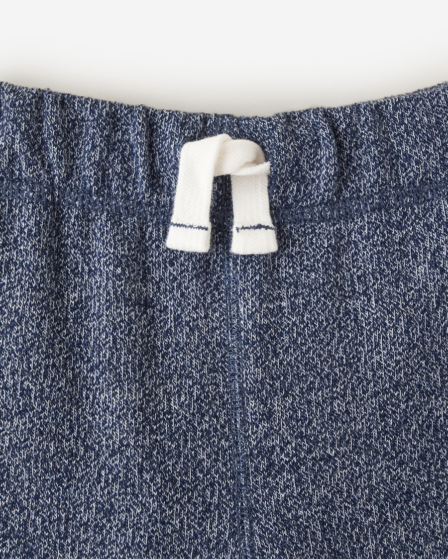 pantalon de survêtement original bio pour enfants