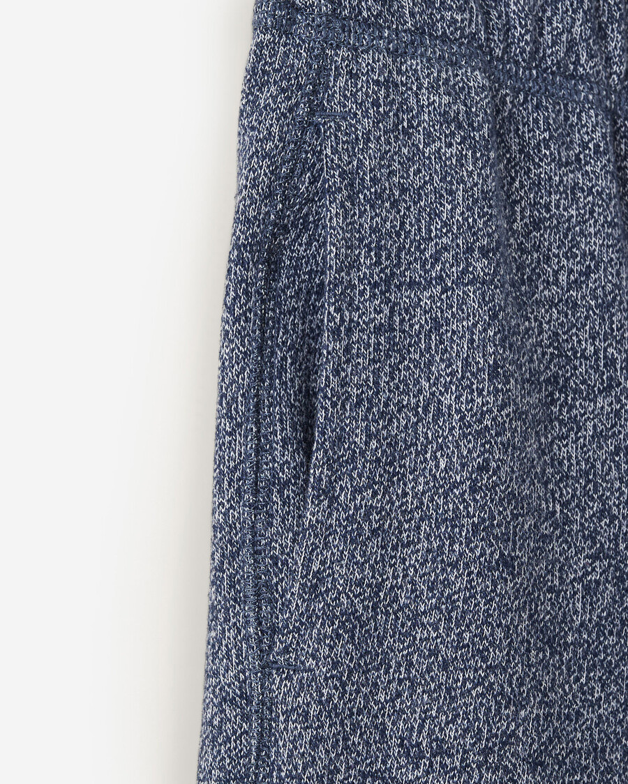 pantalon de survêtement original bio pour enfants
