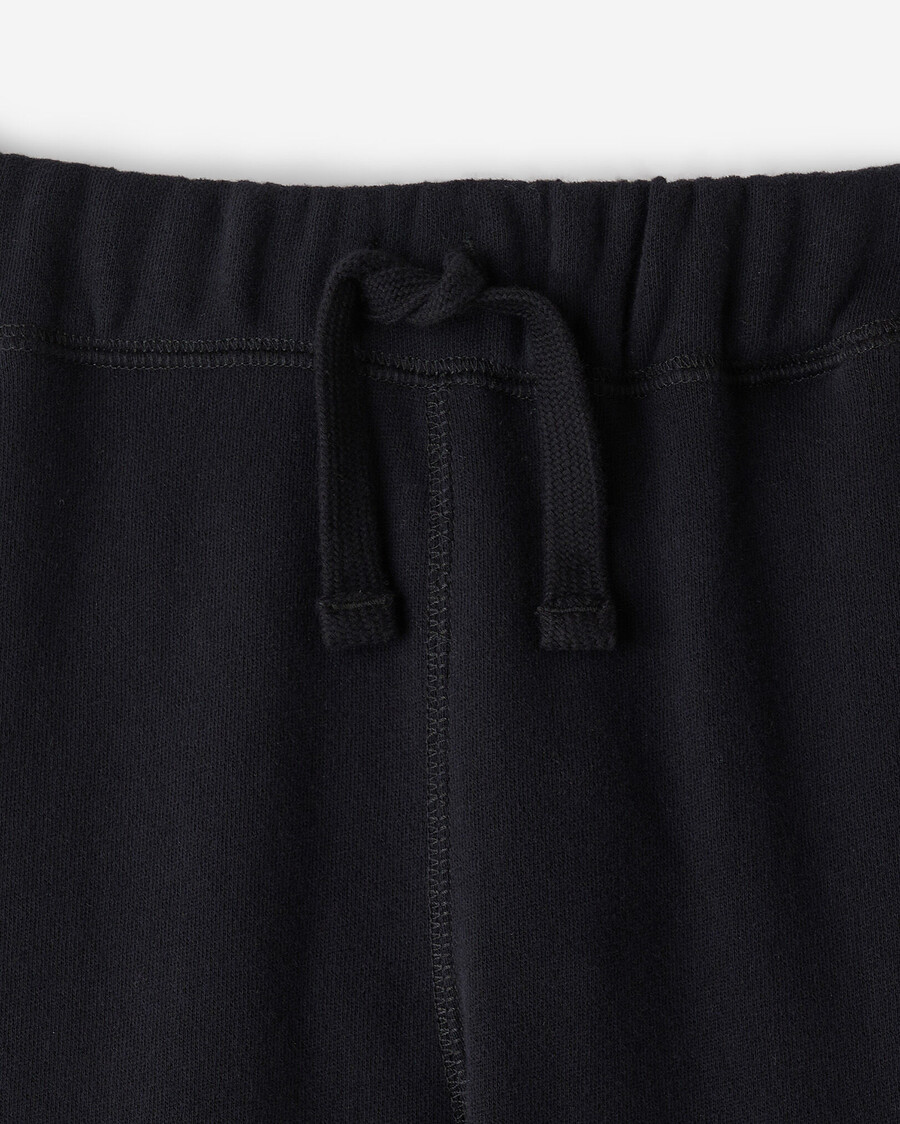 pantalon de survêtement cargo décontracté cooper organic pour enfants