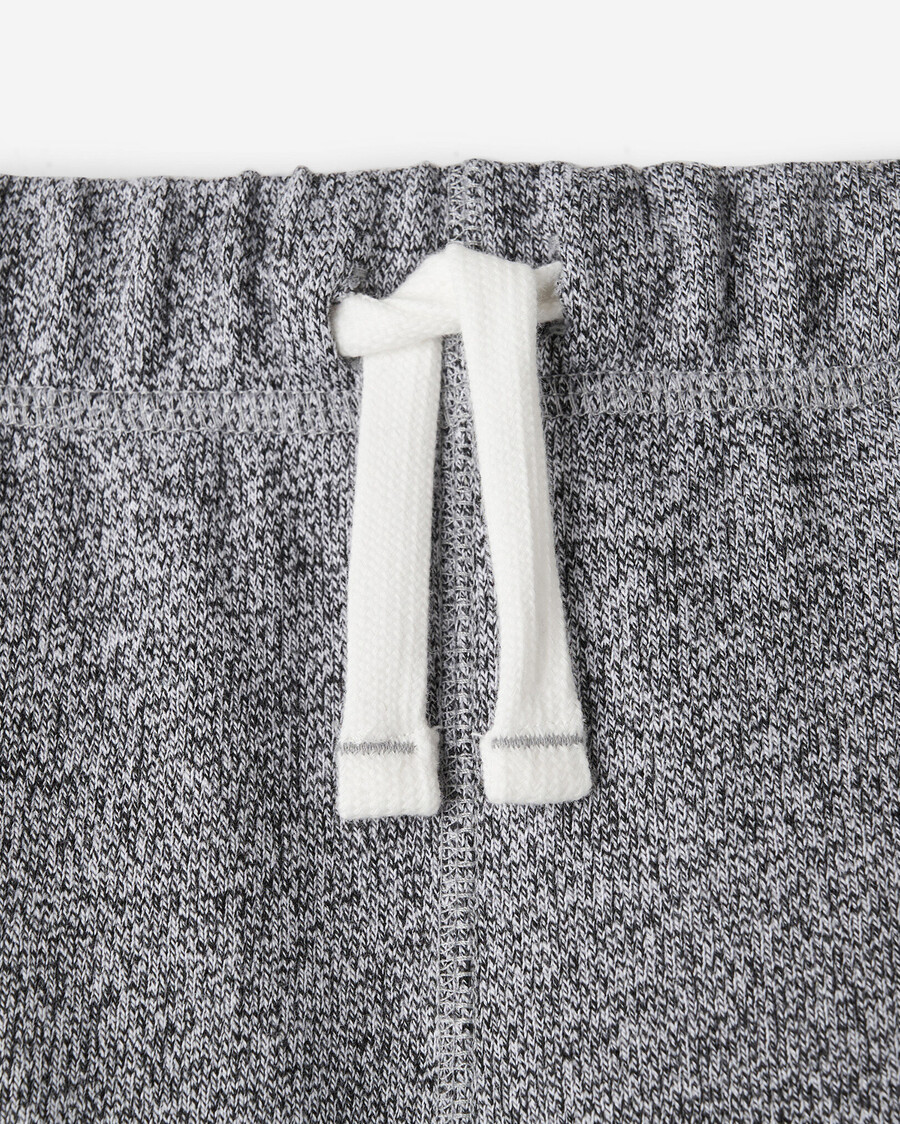pantalon de survêtement original bio pour enfants