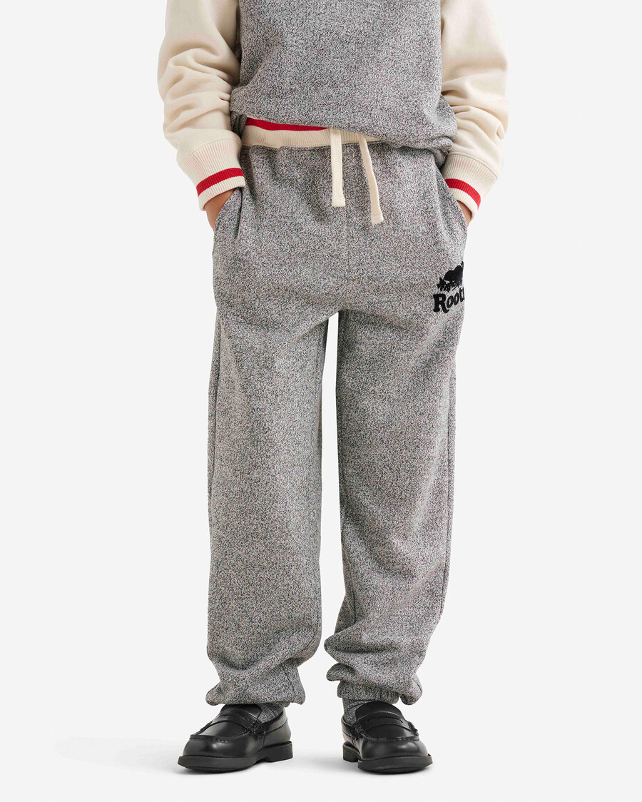 pantalon de survêtement kids cabin