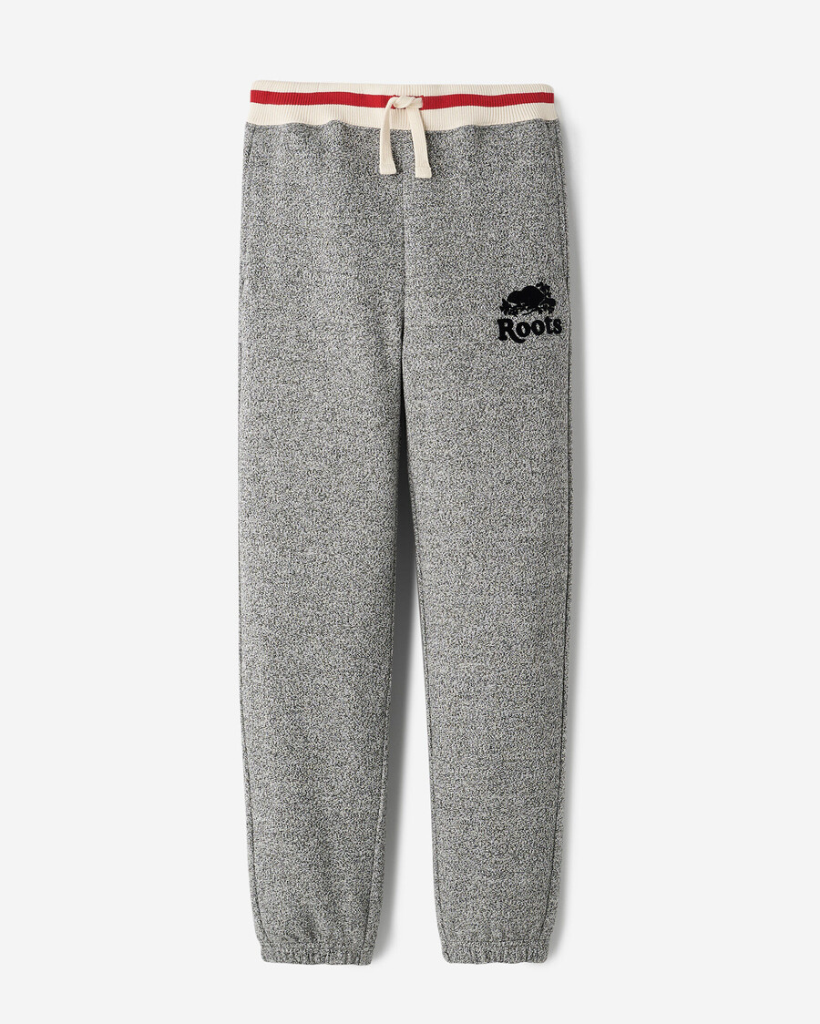 pantalon de survêtement kids cabin