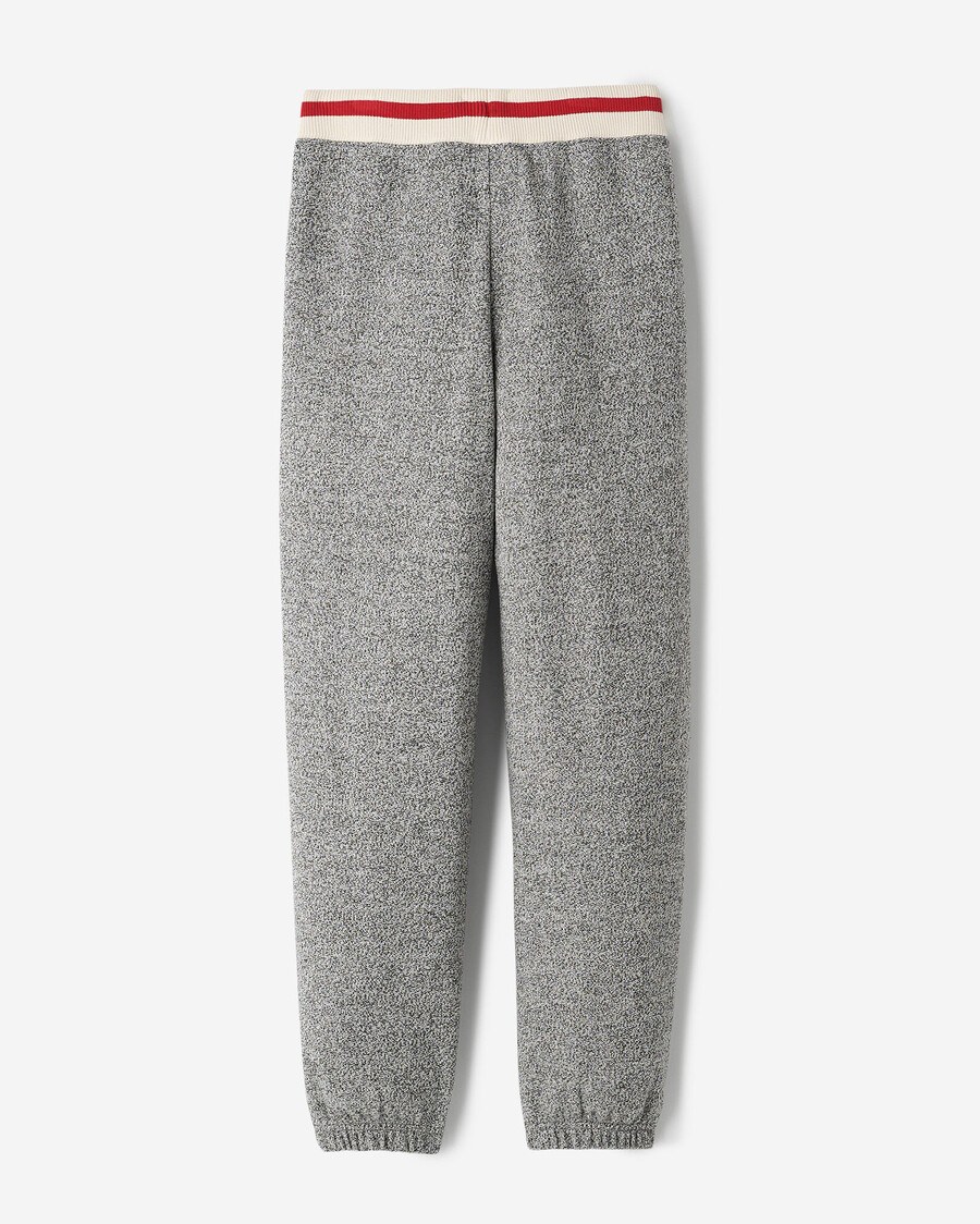 pantalon de survêtement kids cabin