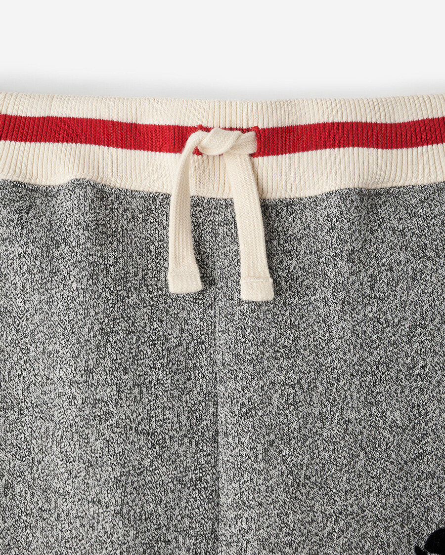 pantalon de survêtement kids cabin