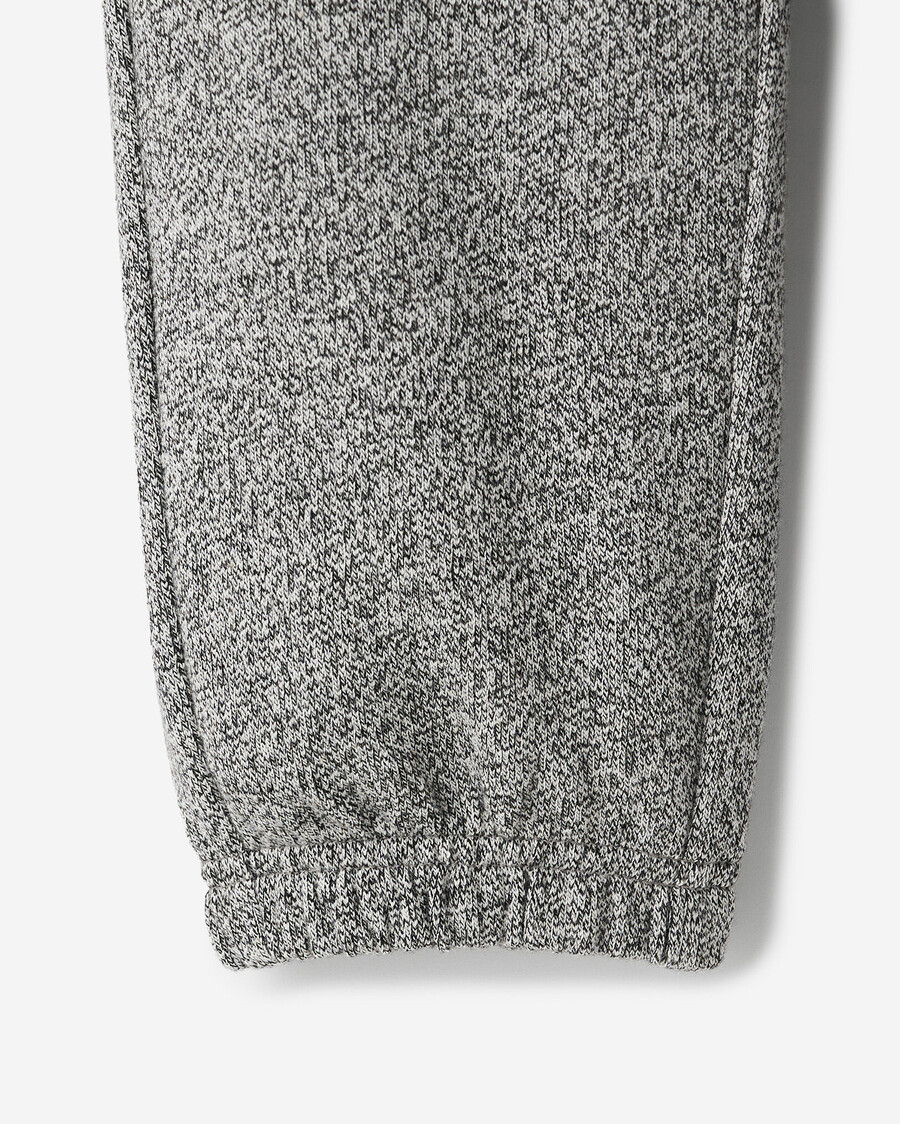 pantalon de survêtement kids cabin