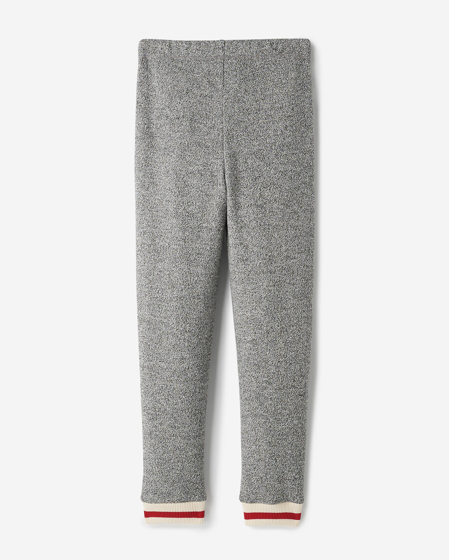 pantalon de survêtement slim kids cabin
