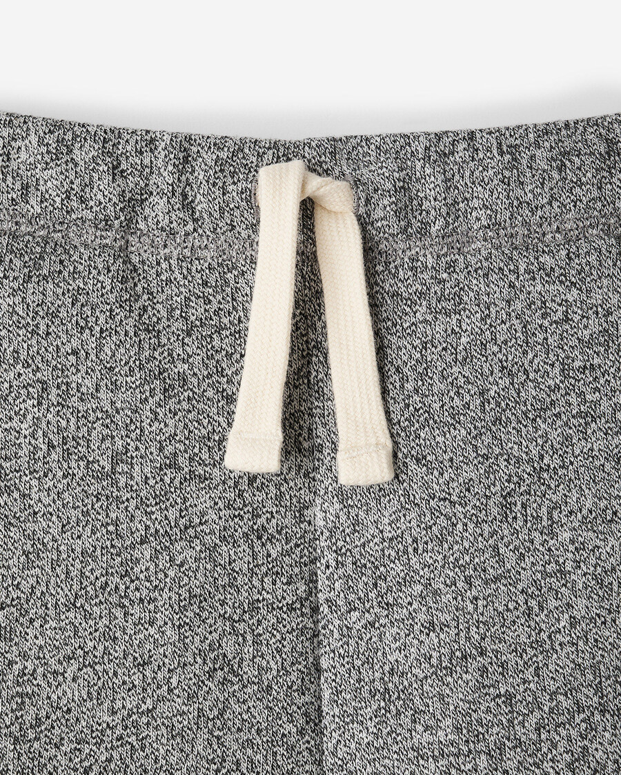 pantalon de survêtement slim kids cabin