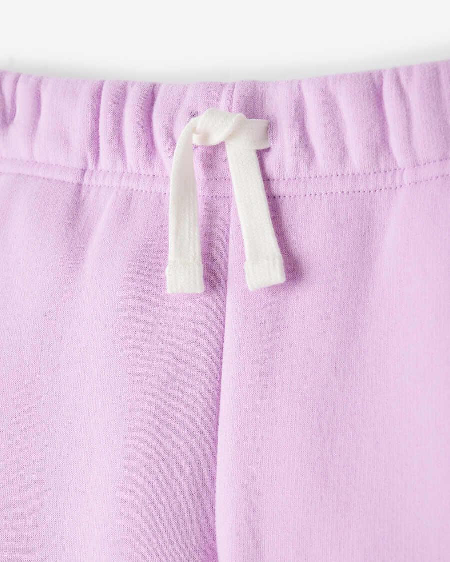 pantalon de survêtement alpine goods pour enfants