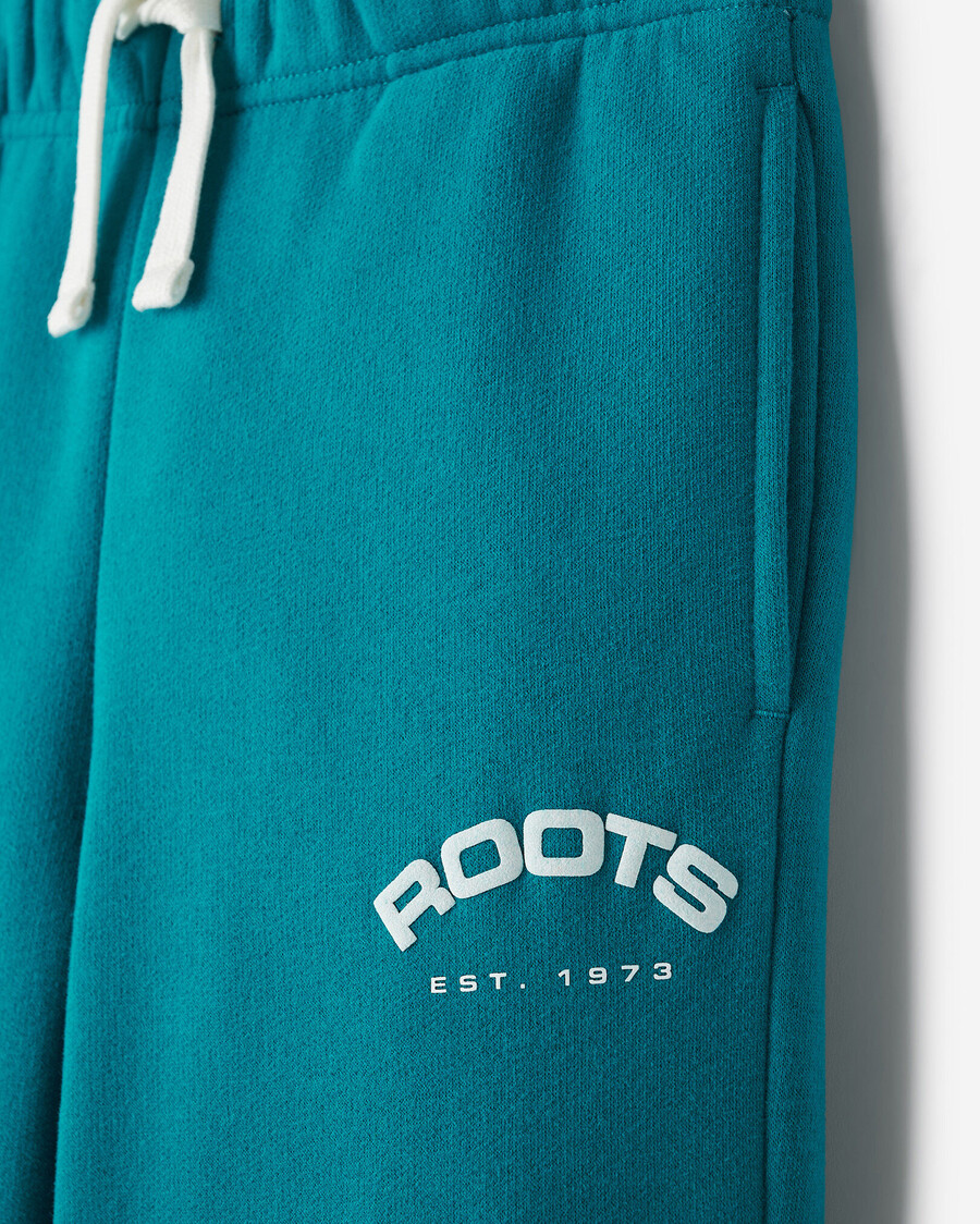pantalon de survêtement alpine goods pour enfants