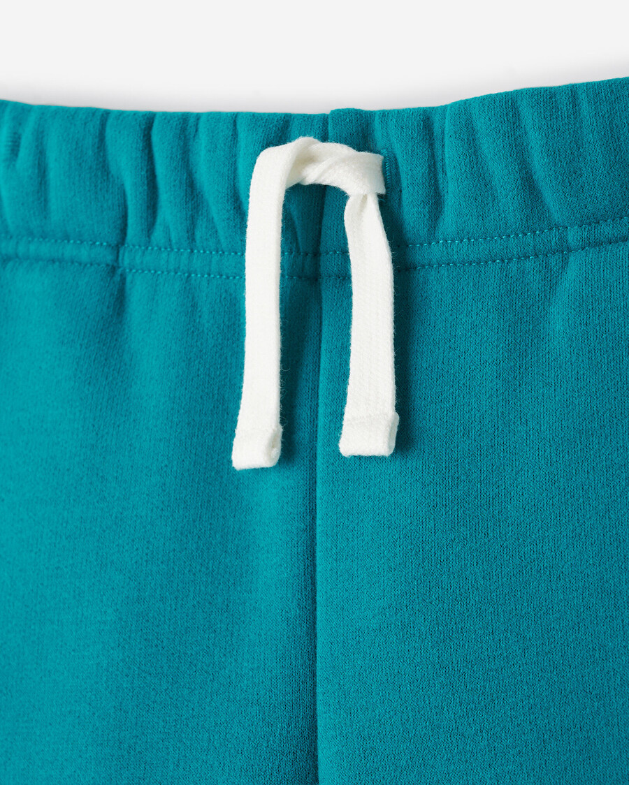pantalon de survêtement alpine goods pour enfants