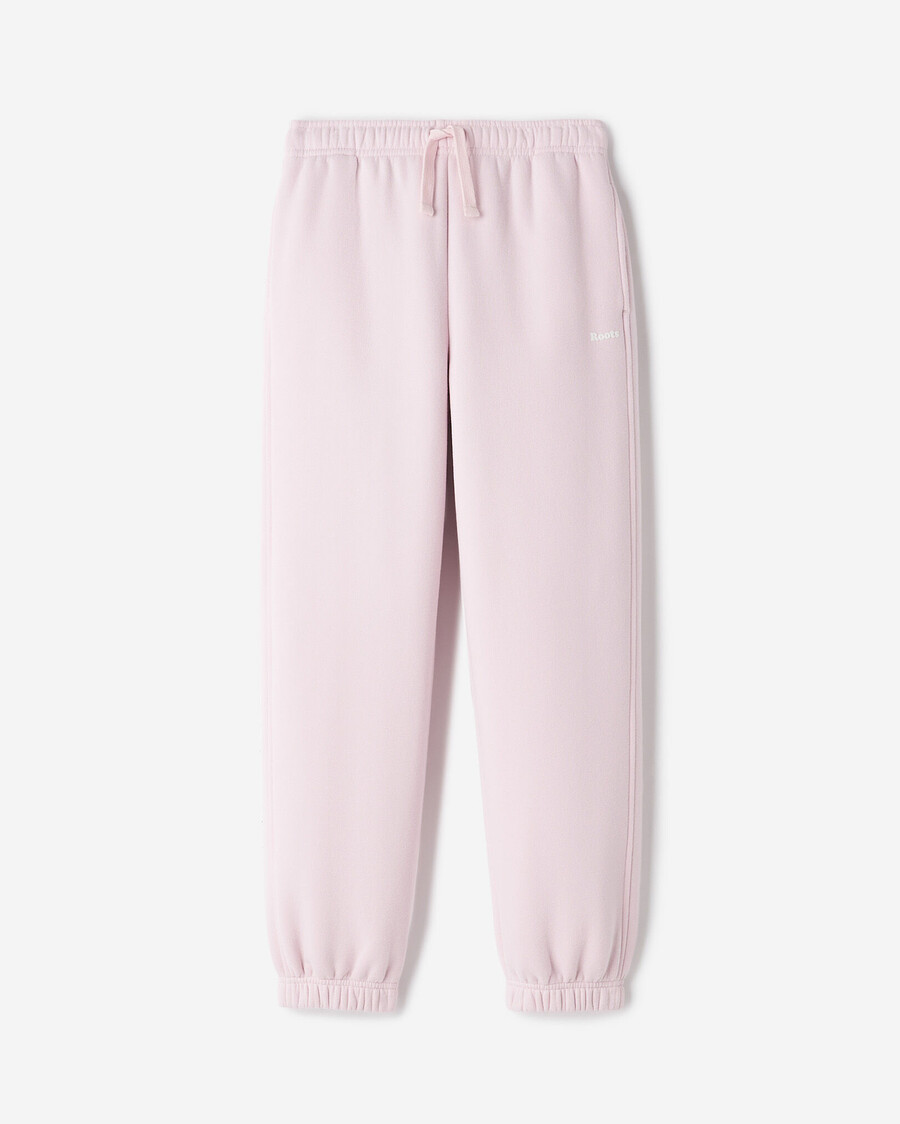 pantalon de survêtement nuage pour enfants