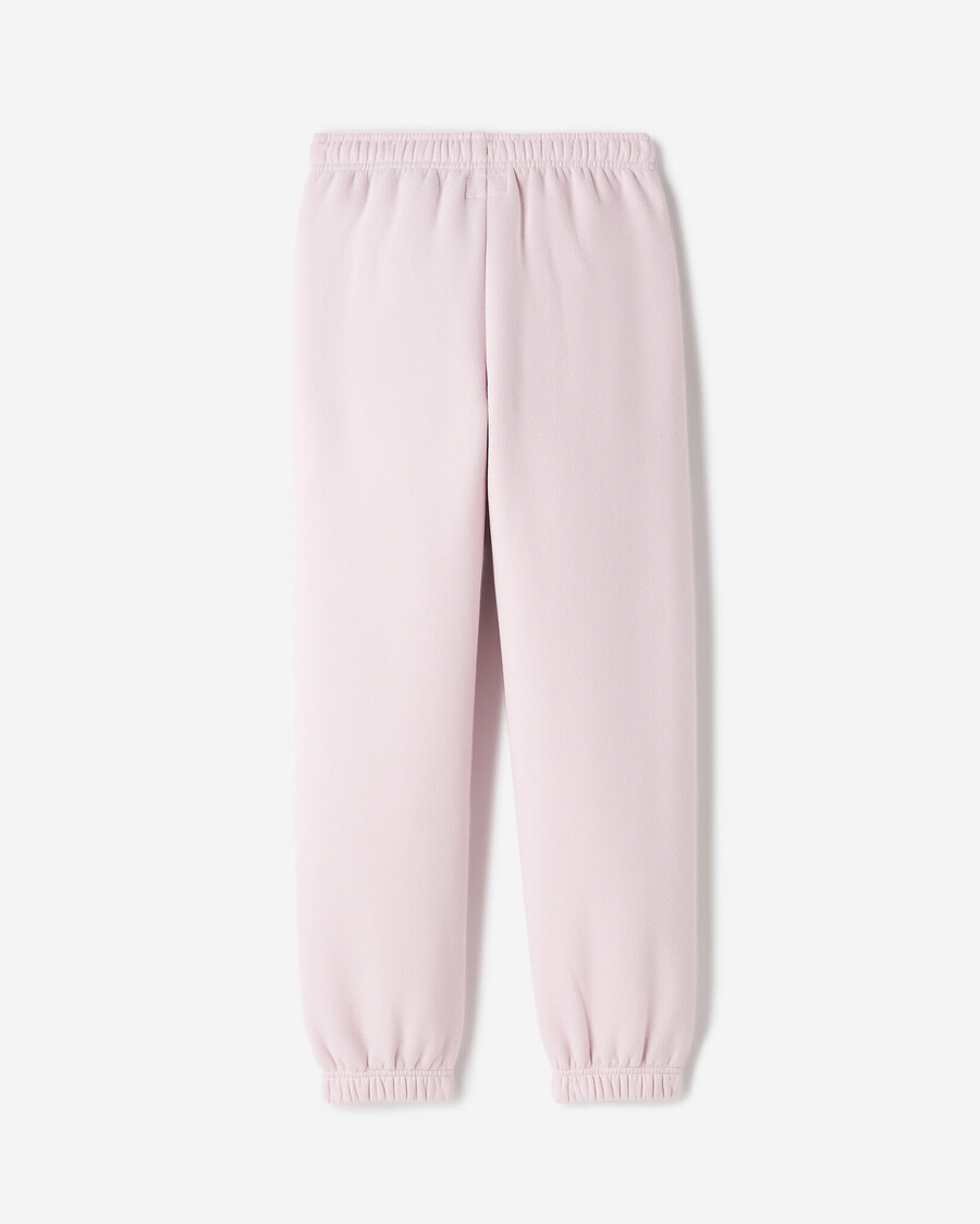 pantalon de survêtement nuage pour enfants