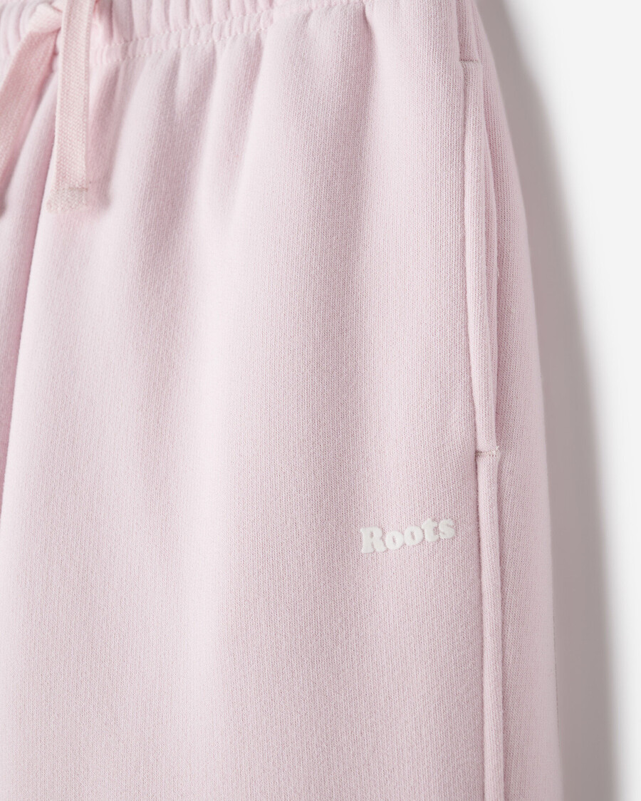 pantalon de survêtement nuage pour enfants