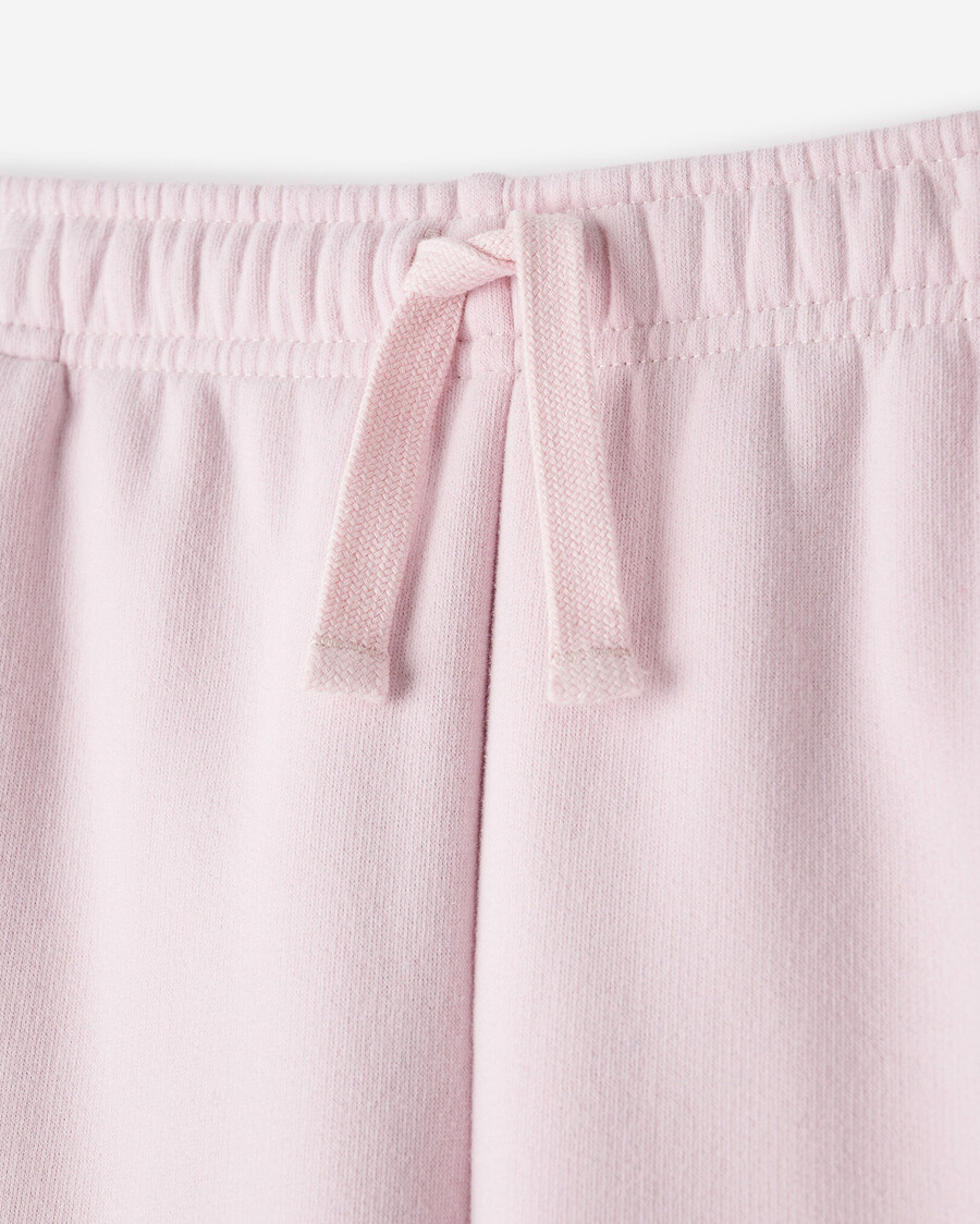 pantalon de survêtement nuage pour enfants