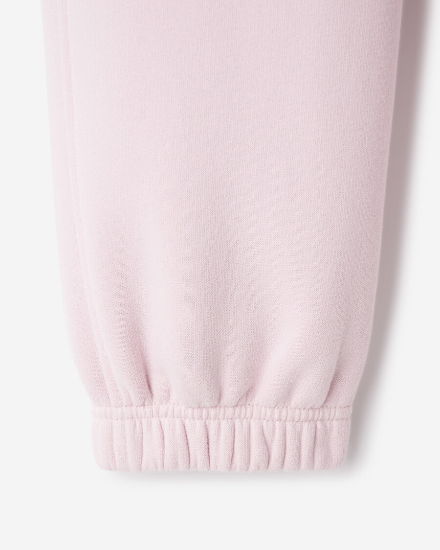 pantalon de survêtement nuage pour enfants