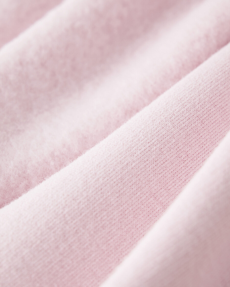 pantalon de survêtement nuage pour enfants