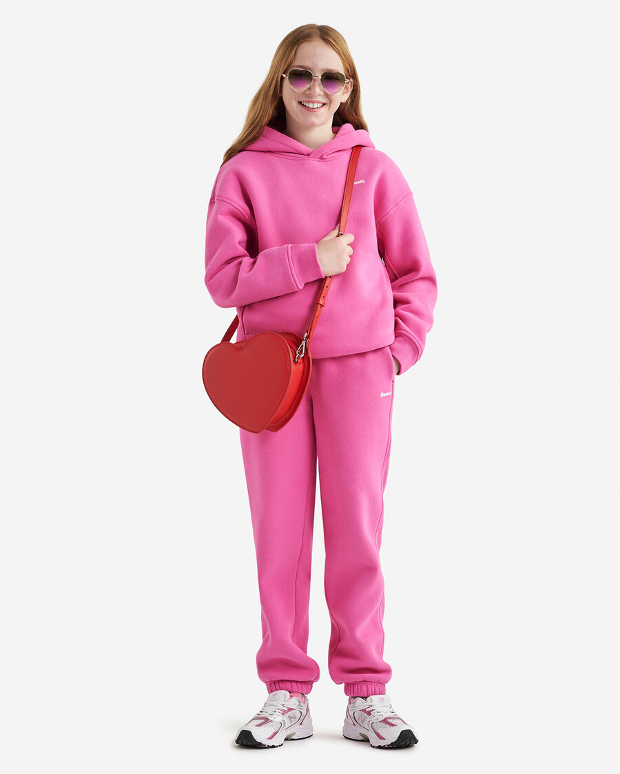 pantalon de survêtement nuage pour enfants