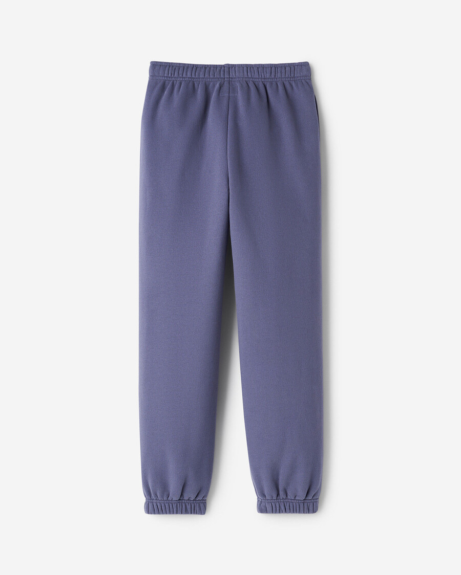 pantalon de survêtement nuage pour enfants