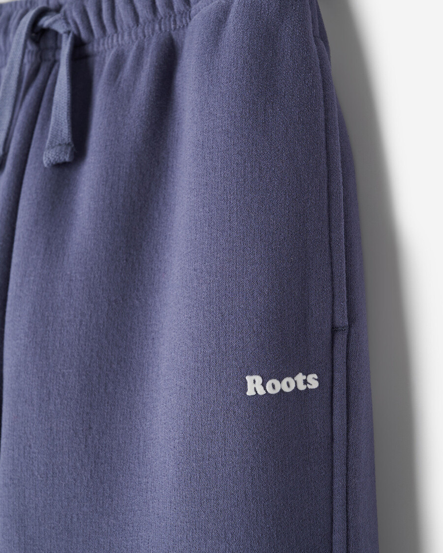 pantalon de survêtement nuage pour enfants