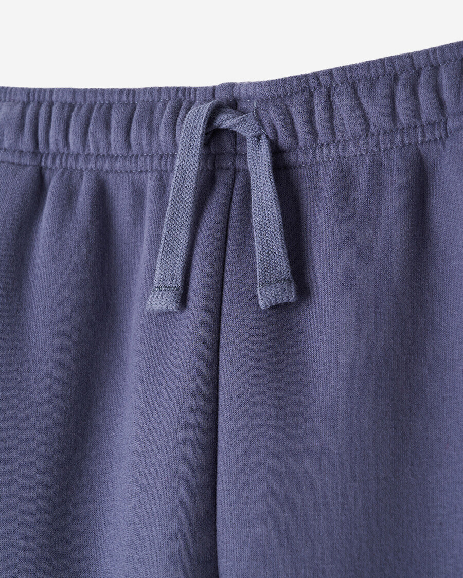 pantalon de survêtement nuage pour enfants
