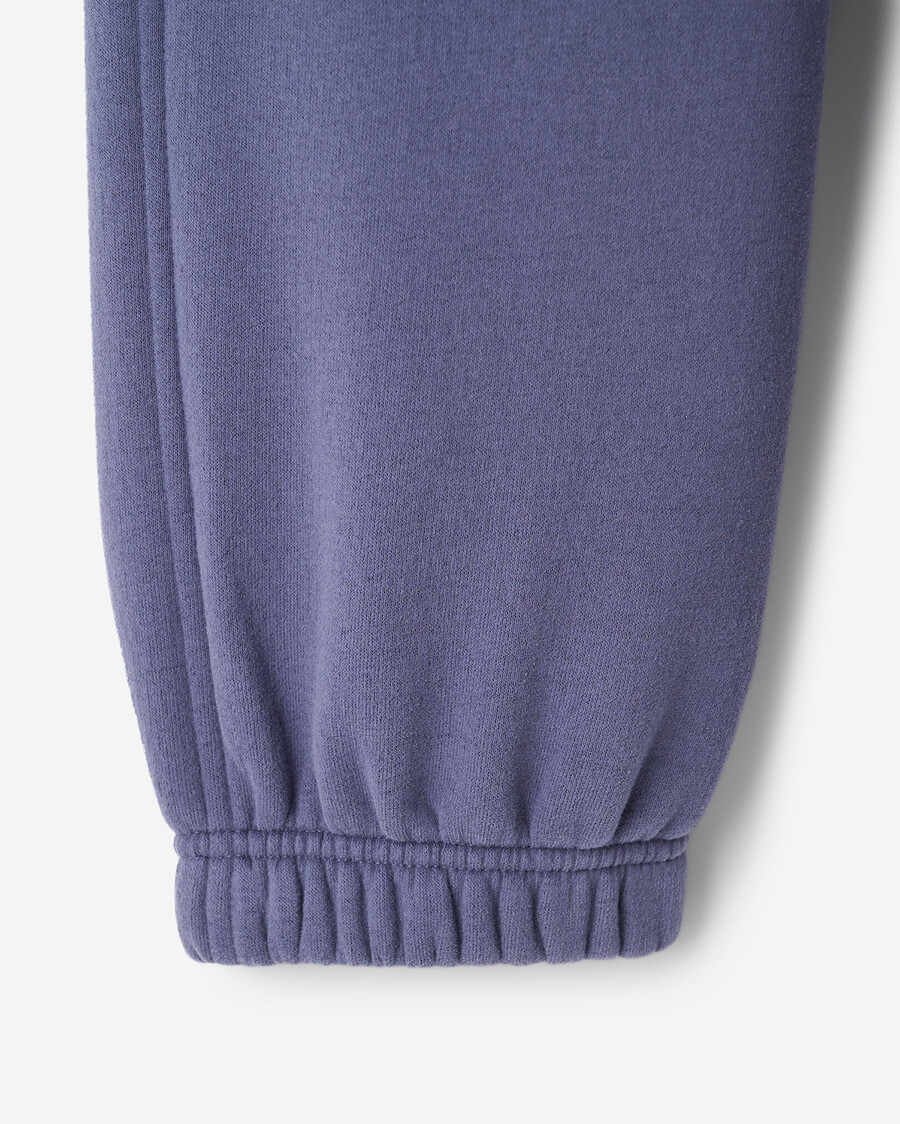 pantalon de survêtement nuage pour enfants