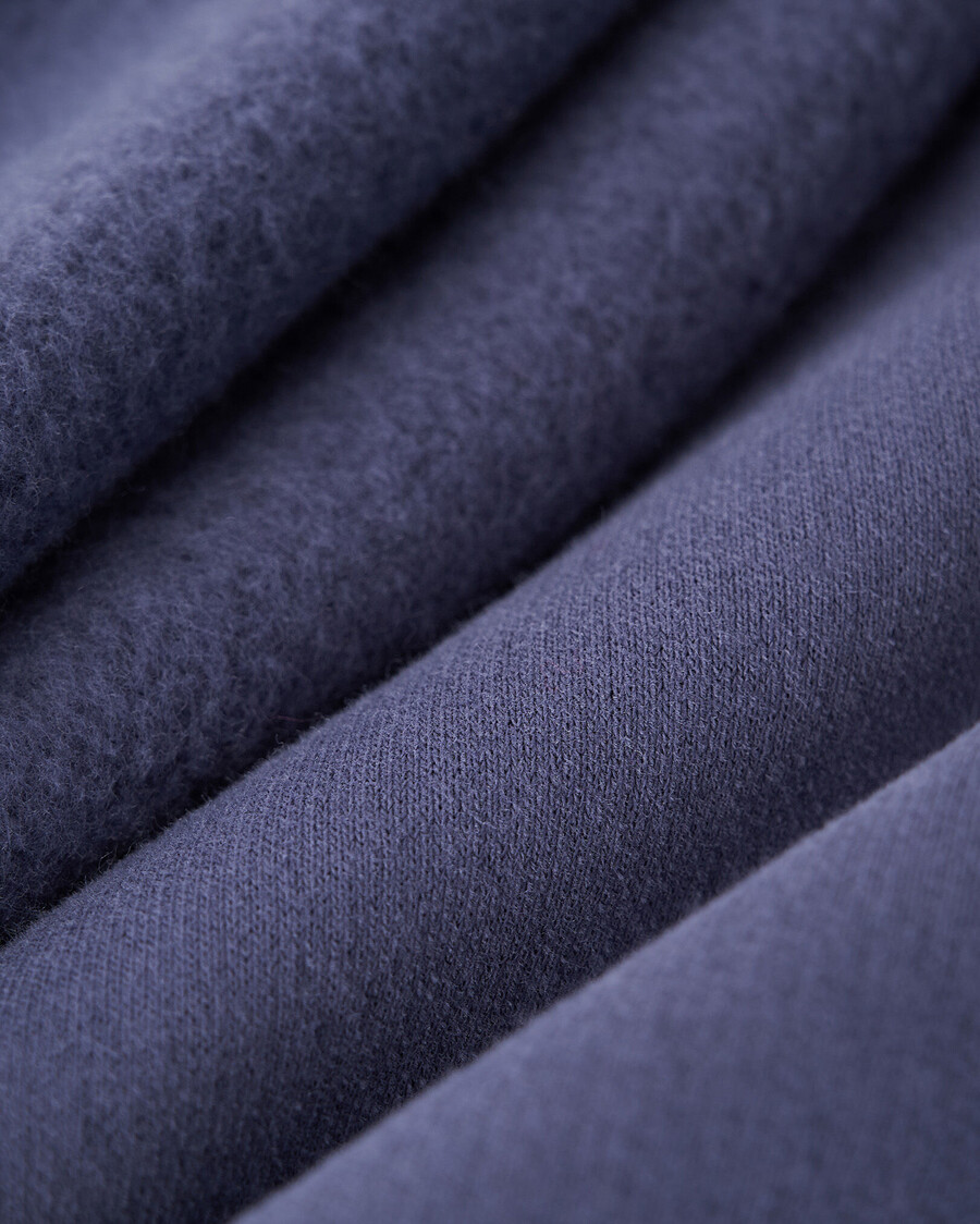 pantalon de survêtement nuage pour enfants