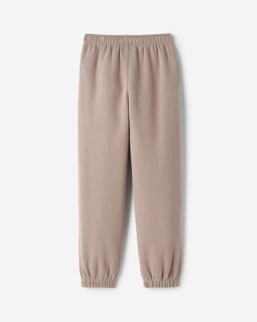 pantalon de survêtement nuage pour enfants