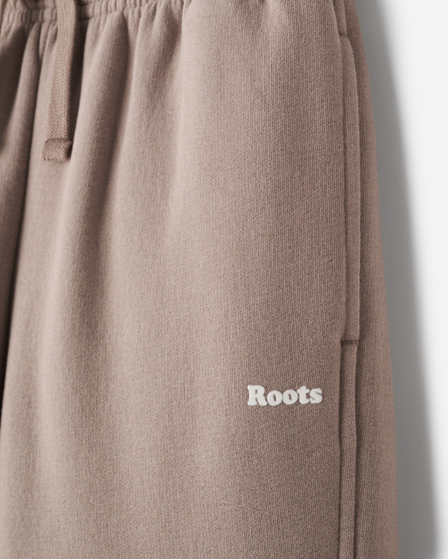 pantalon de survêtement nuage pour enfants