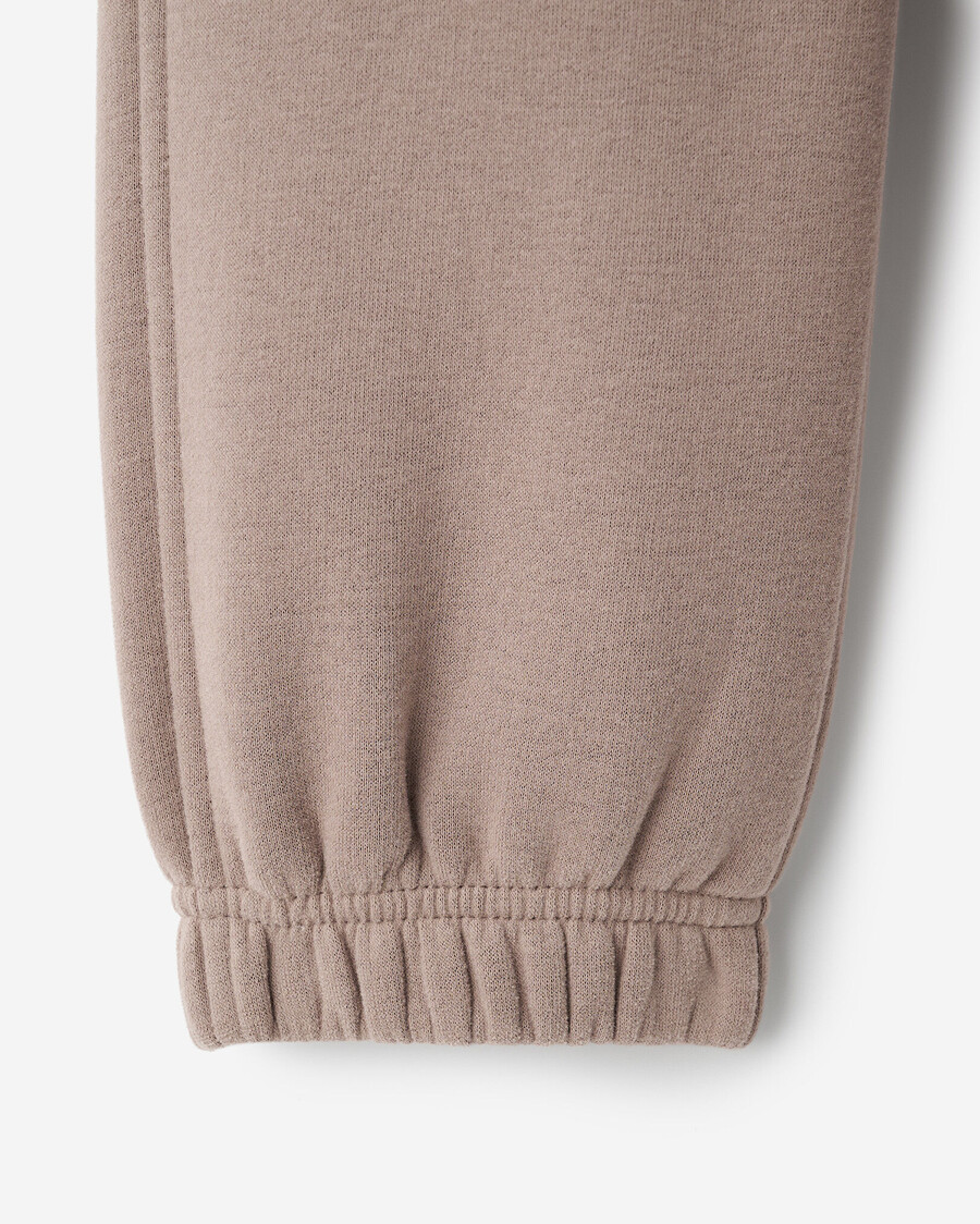 pantalon de survêtement nuage pour enfants