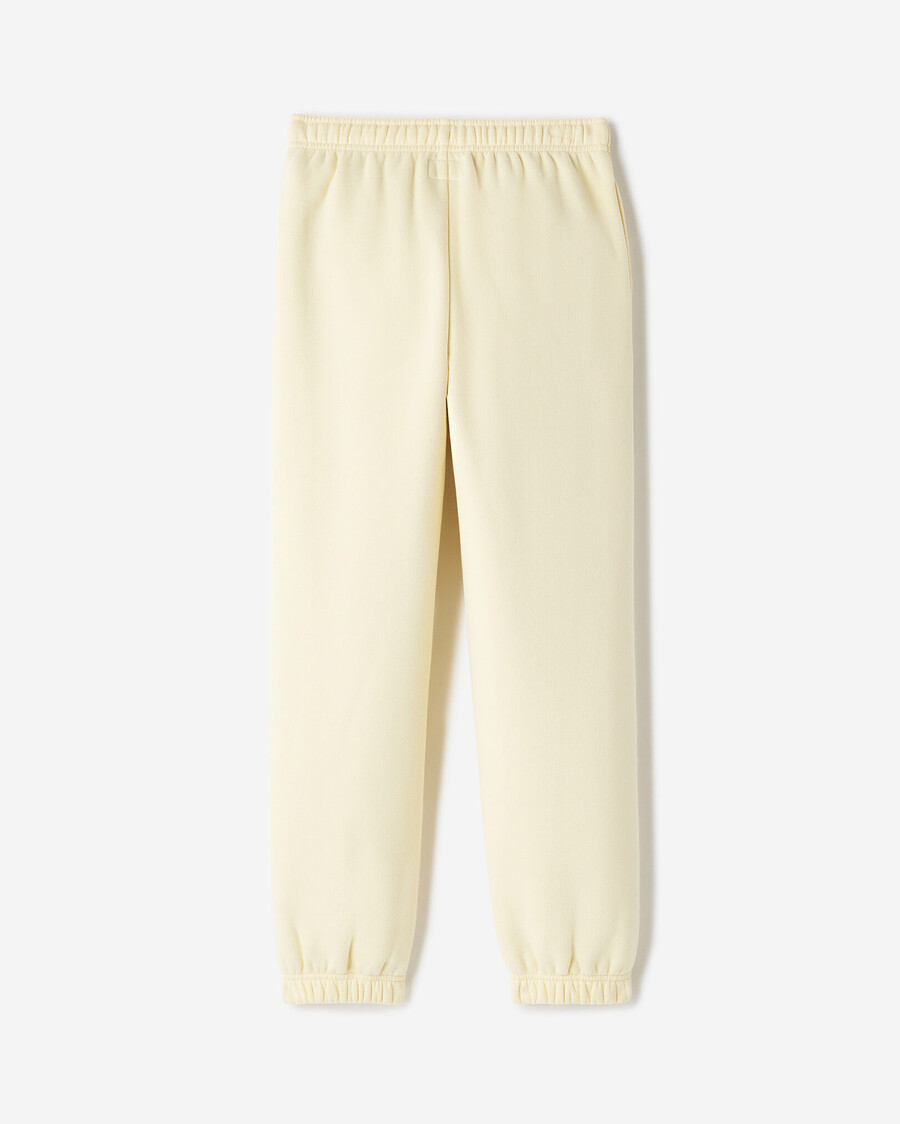 pantalon de survêtement nuage pour enfants