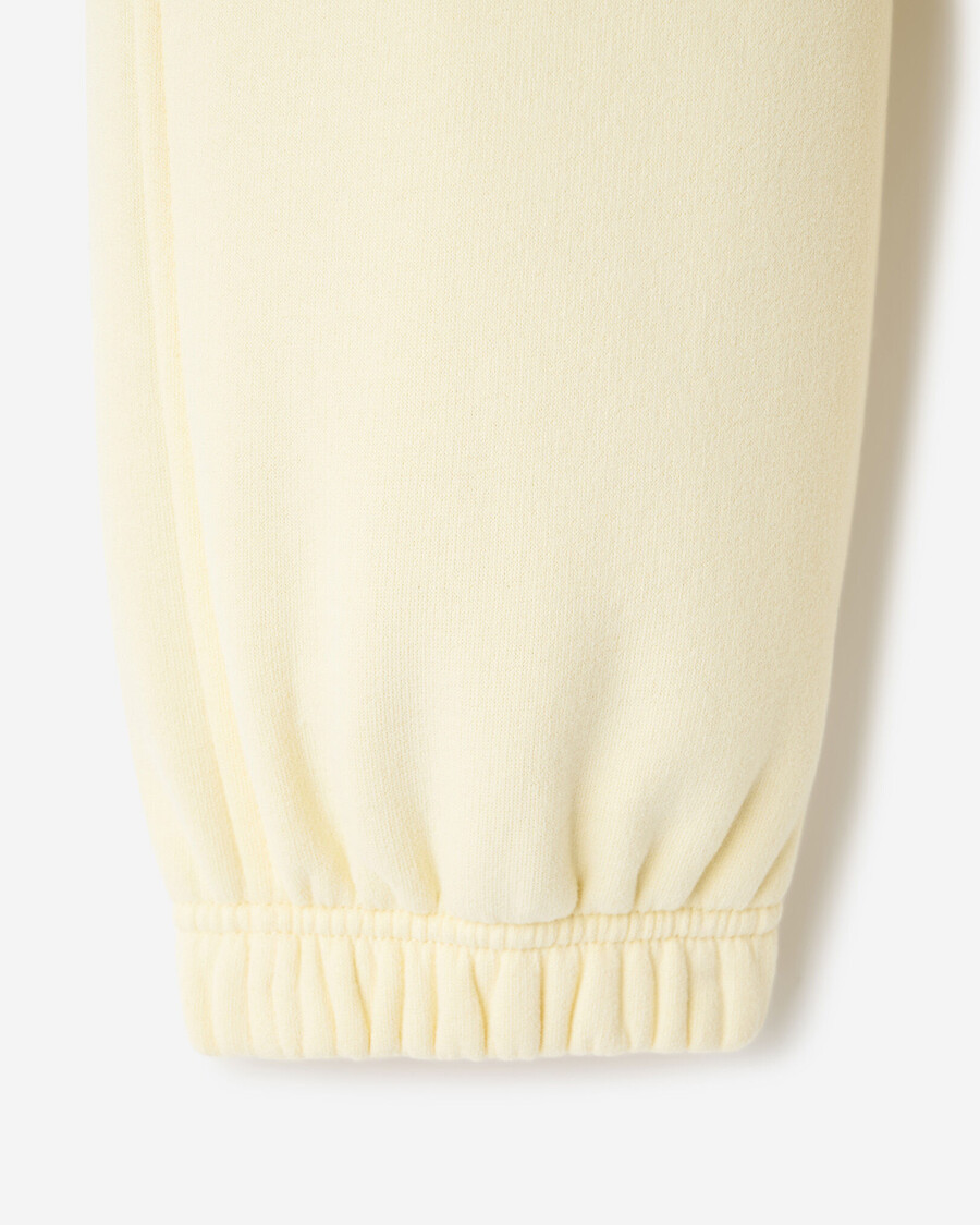 pantalon de survêtement nuage pour enfants