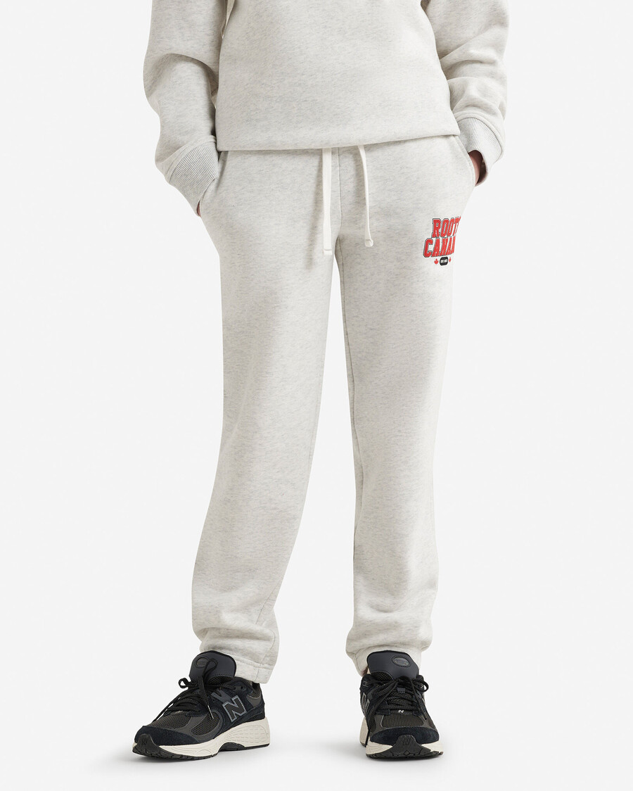pantalon de survêtement northern roots pour enfants