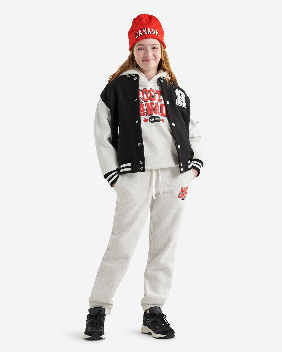 pantalon de survêtement northern roots pour enfants