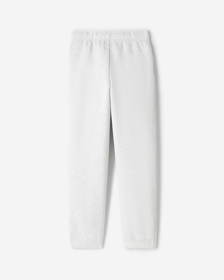 pantalon de survêtement northern roots pour enfants