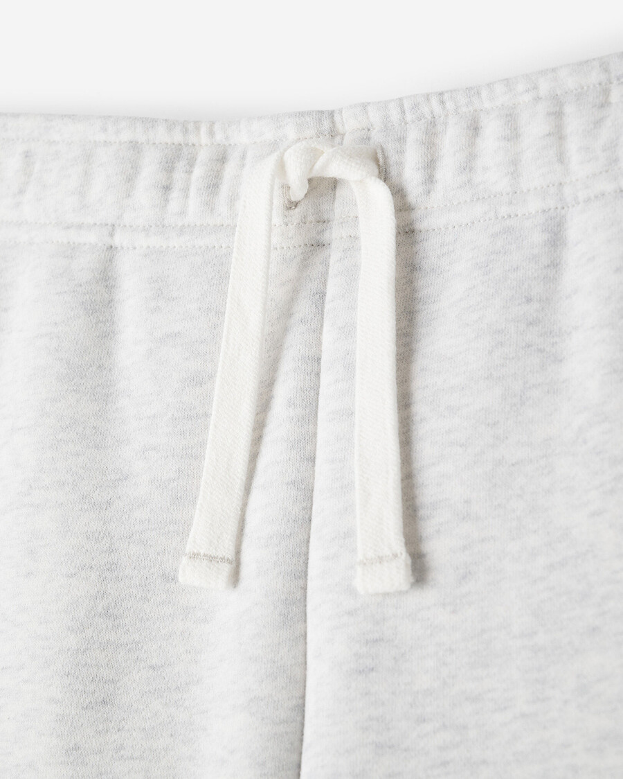 pantalon de survêtement northern roots pour enfants