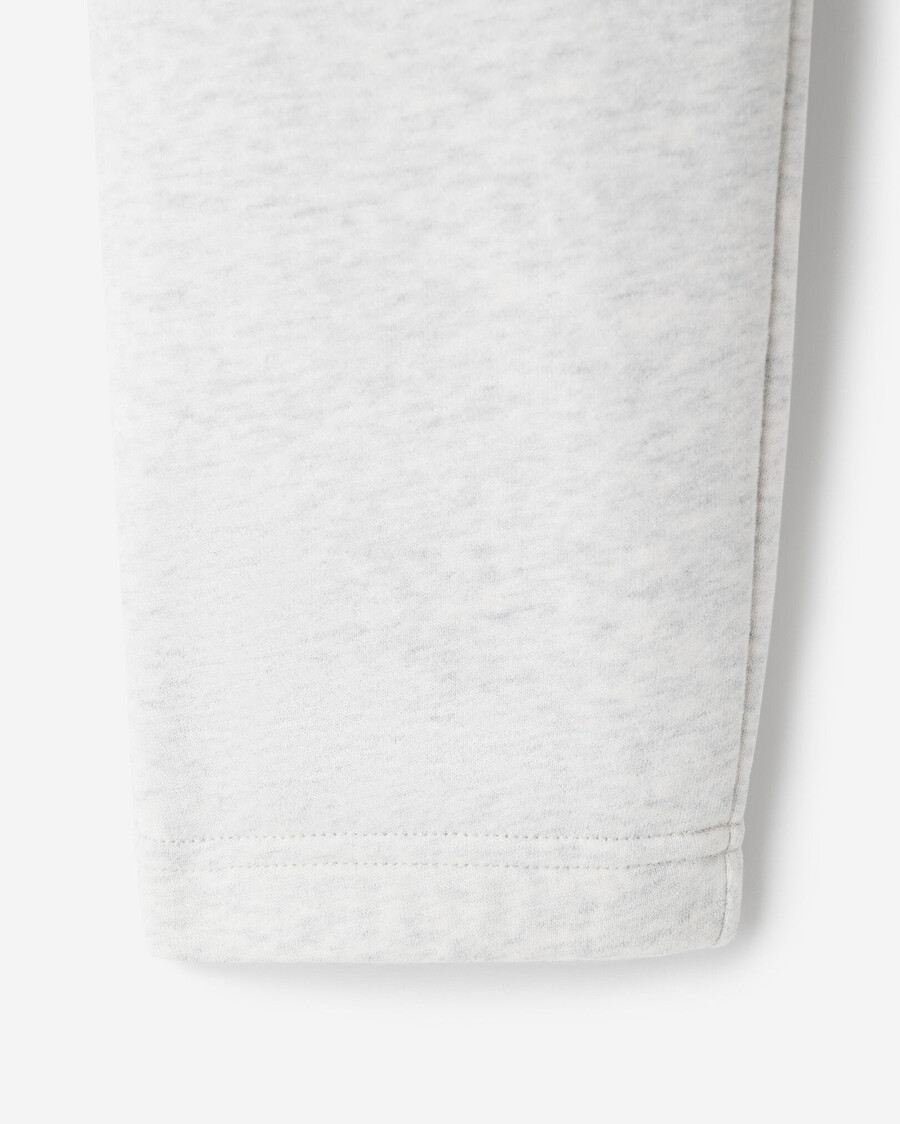 pantalon de survêtement northern roots pour enfants