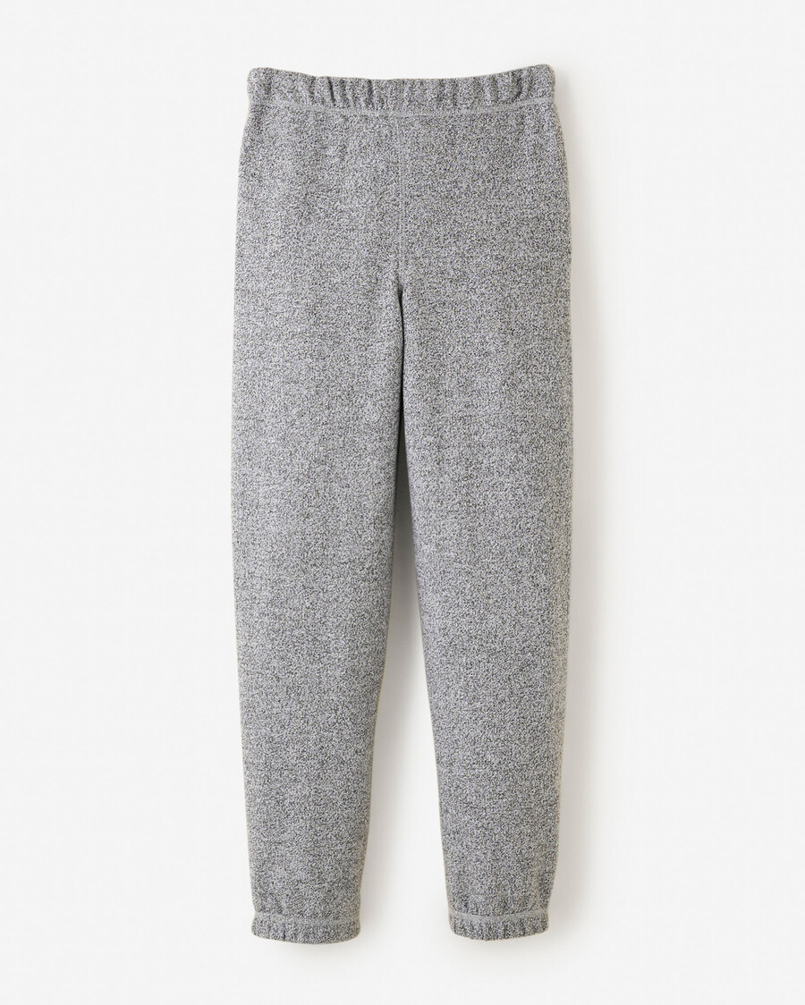 pantalon de survêtement original bio pour enfants