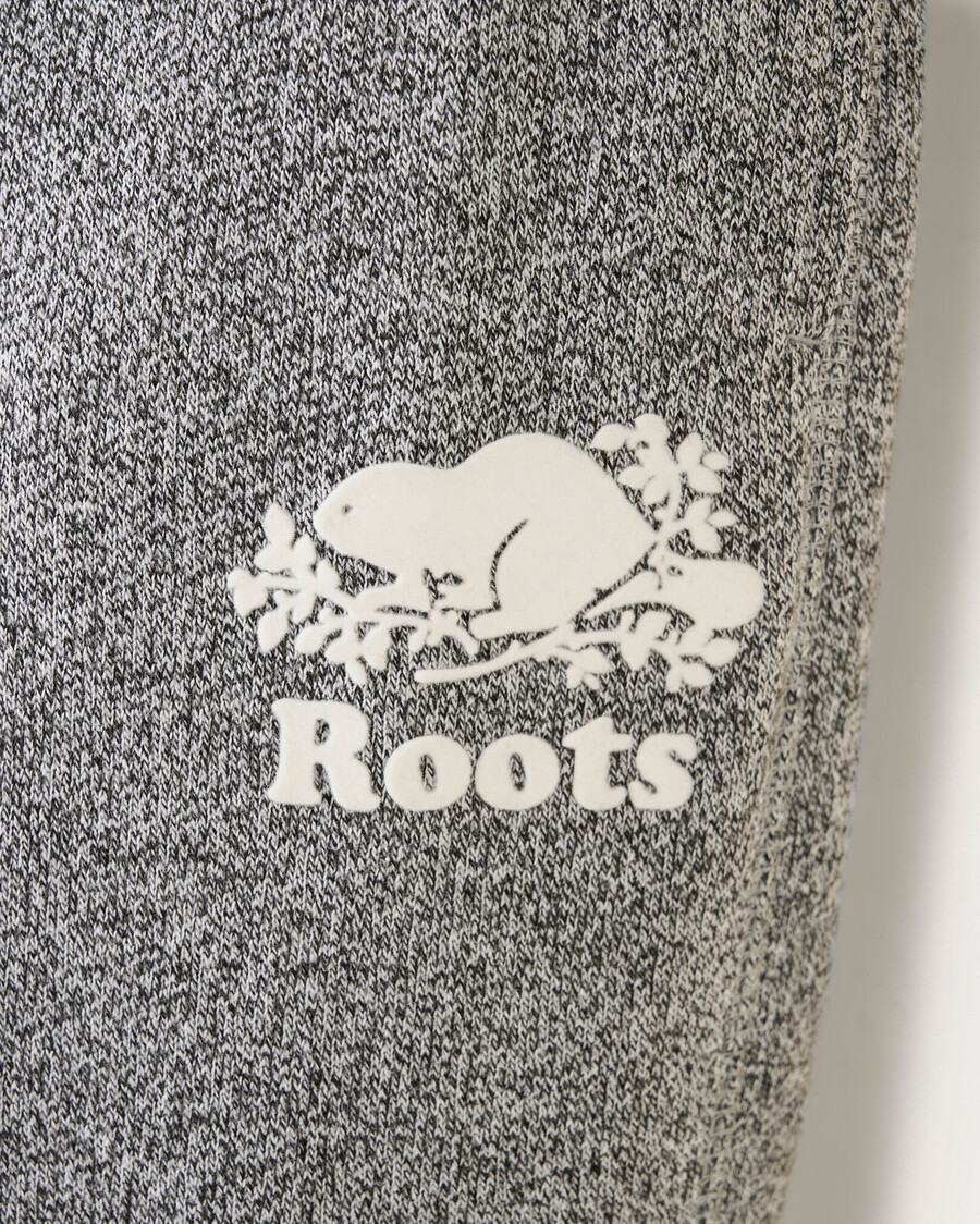 pantalon de survêtement kids organic original roots