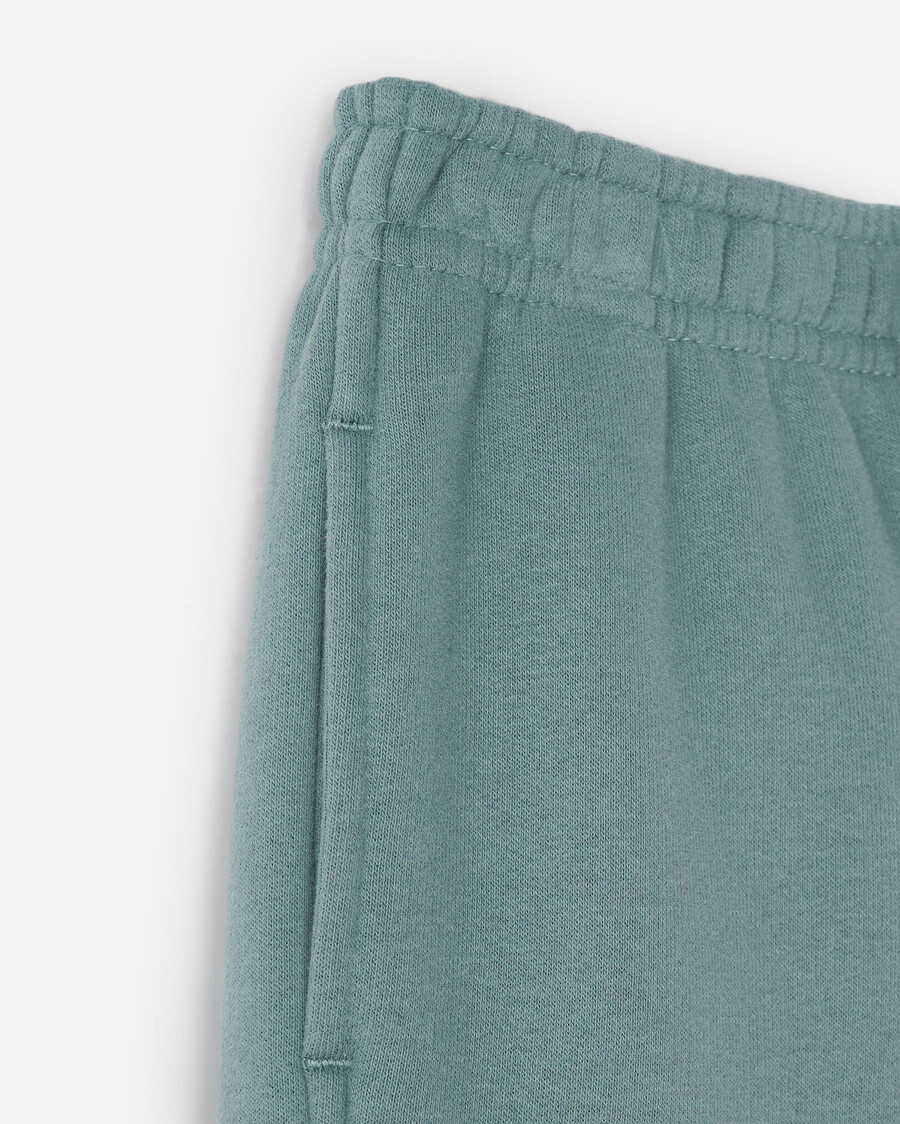 pantalon de survêtement droit cloud pour tout-petit