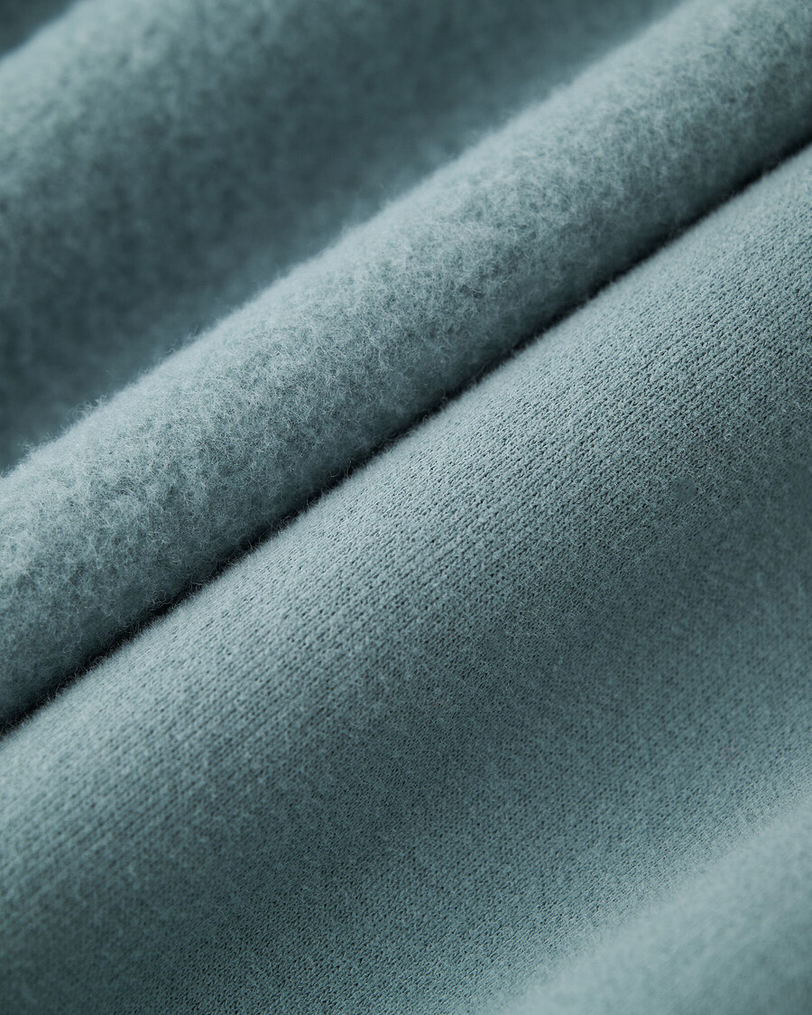 pantalon de survêtement droit cloud pour tout-petit