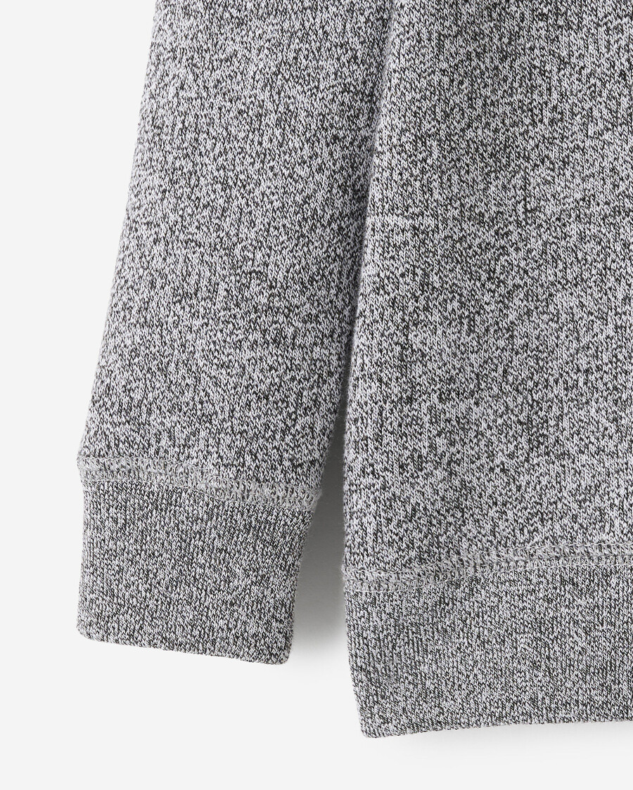 sweat-shirt original bio pour tout-petit