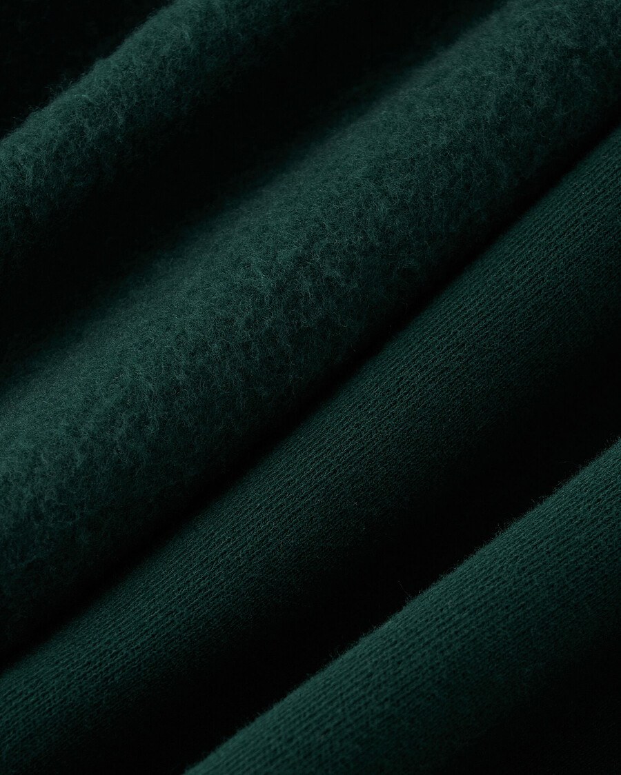 sweat-shirt à motifs racines pour tout-petits