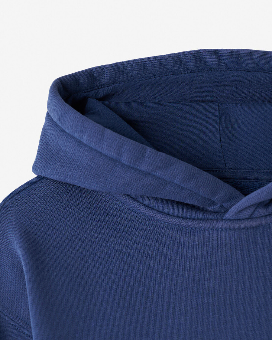 sweat à capuche pour tout-petit