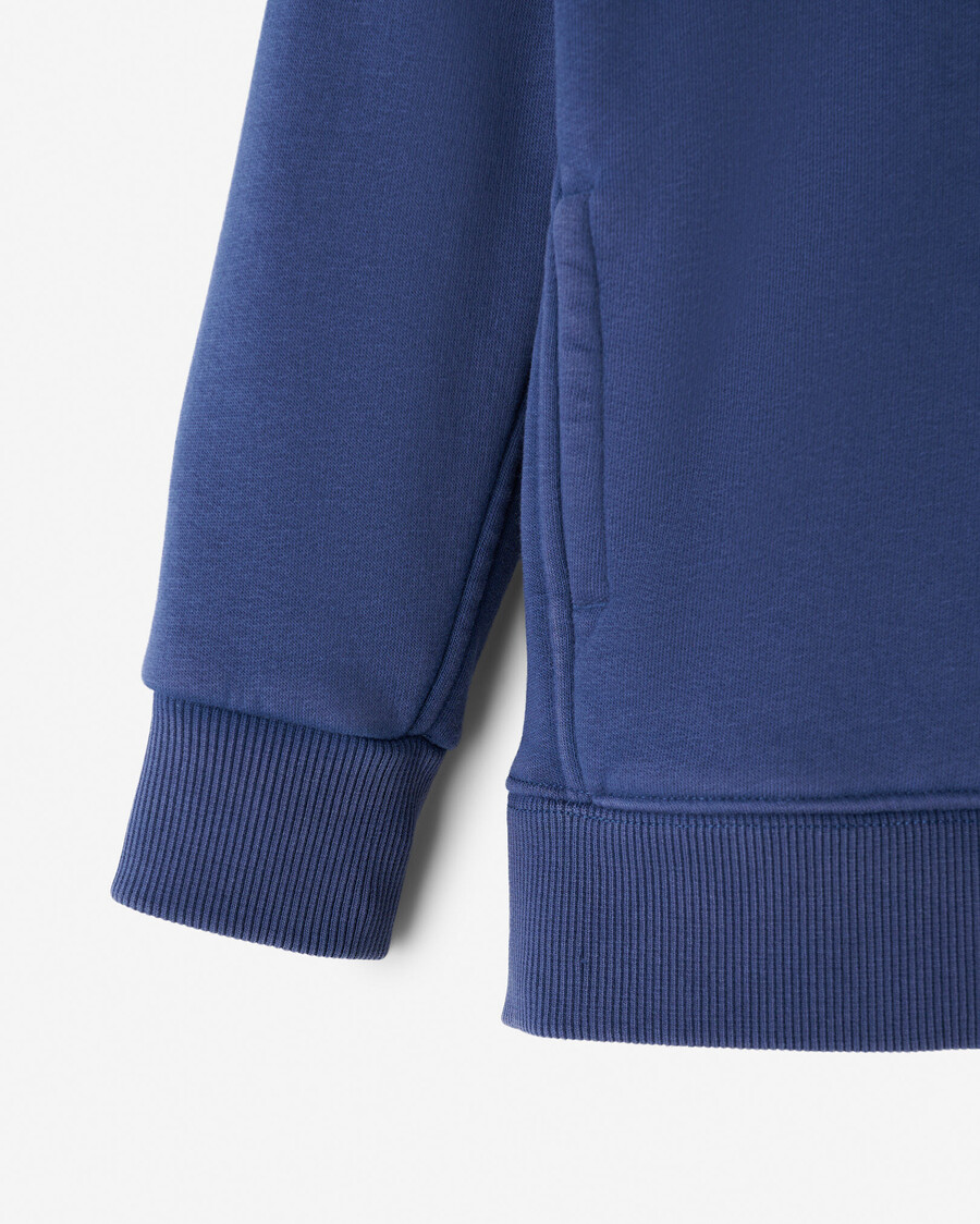 sweat à capuche pour tout-petit