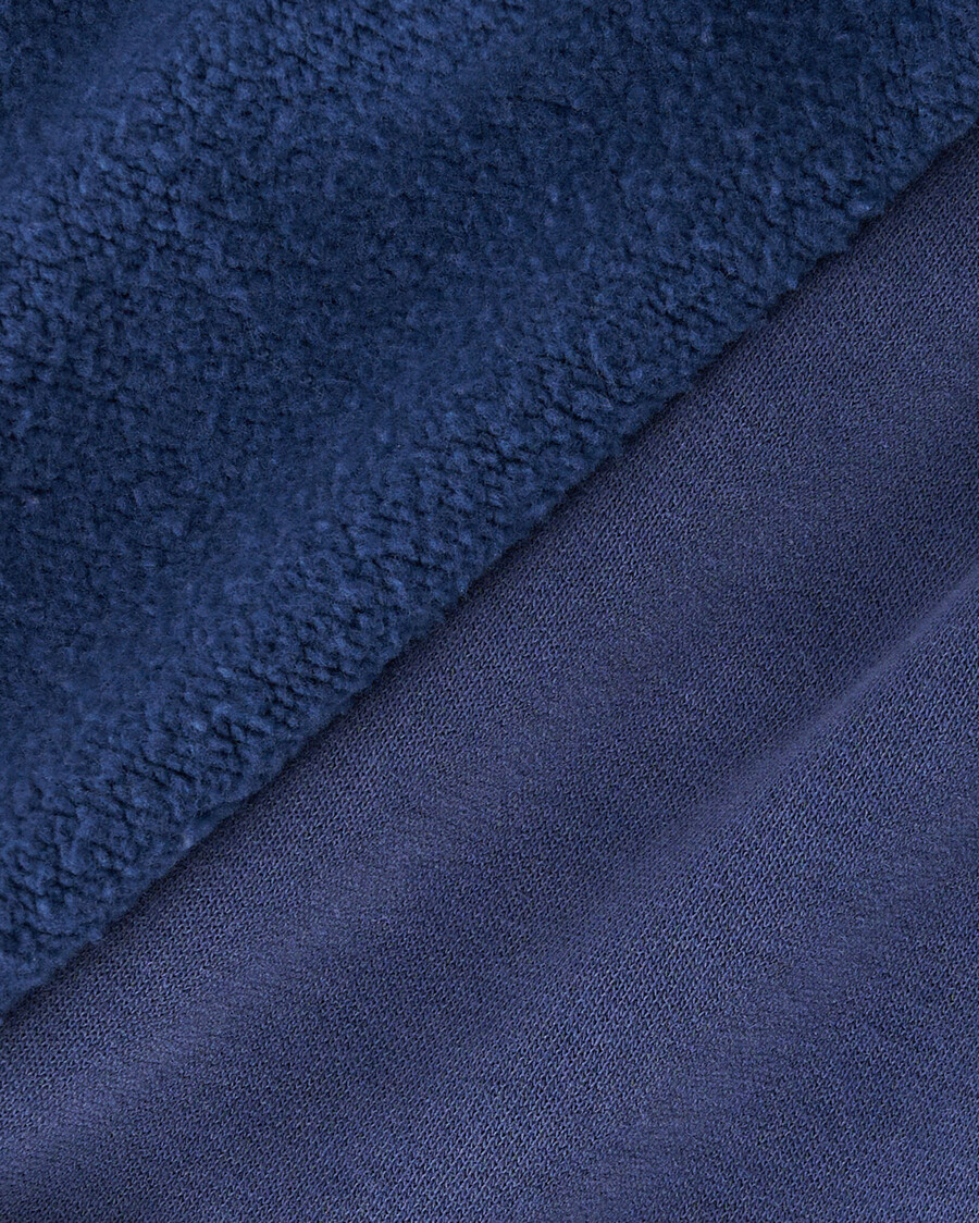 sweat à capuche pour tout-petit