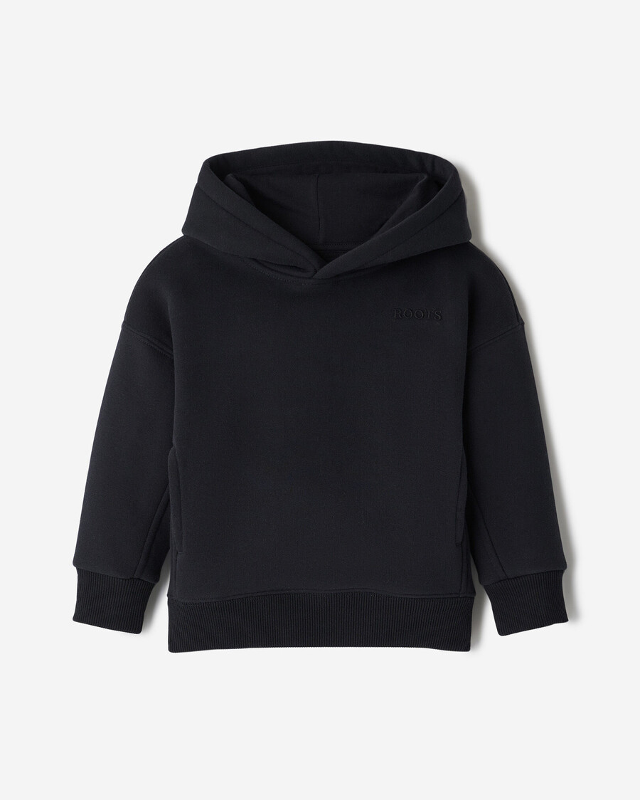 sweat à capuche pour tout-petit