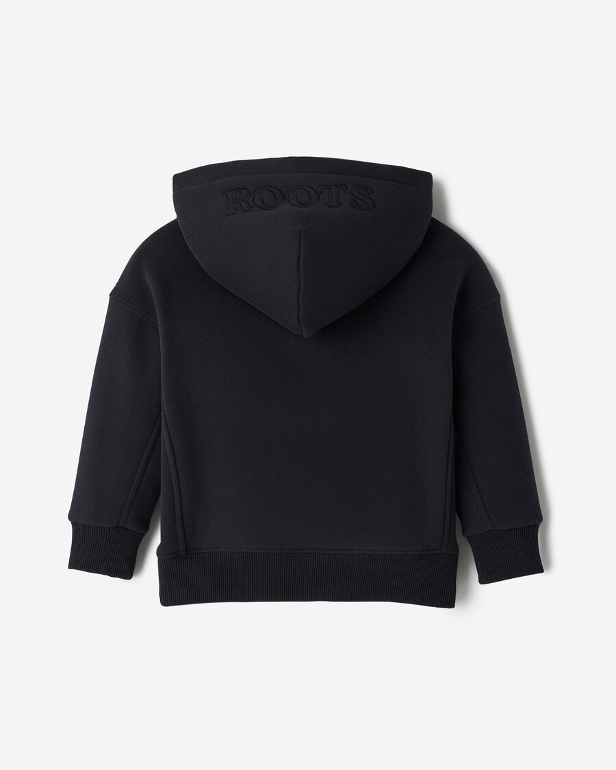 sweat à capuche pour tout-petit