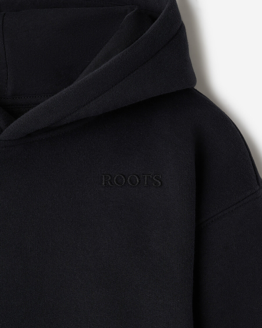 sweat à capuche pour tout-petit