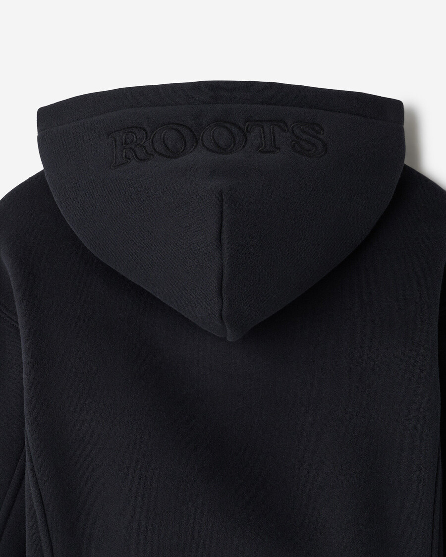 sweat à capuche pour tout-petit