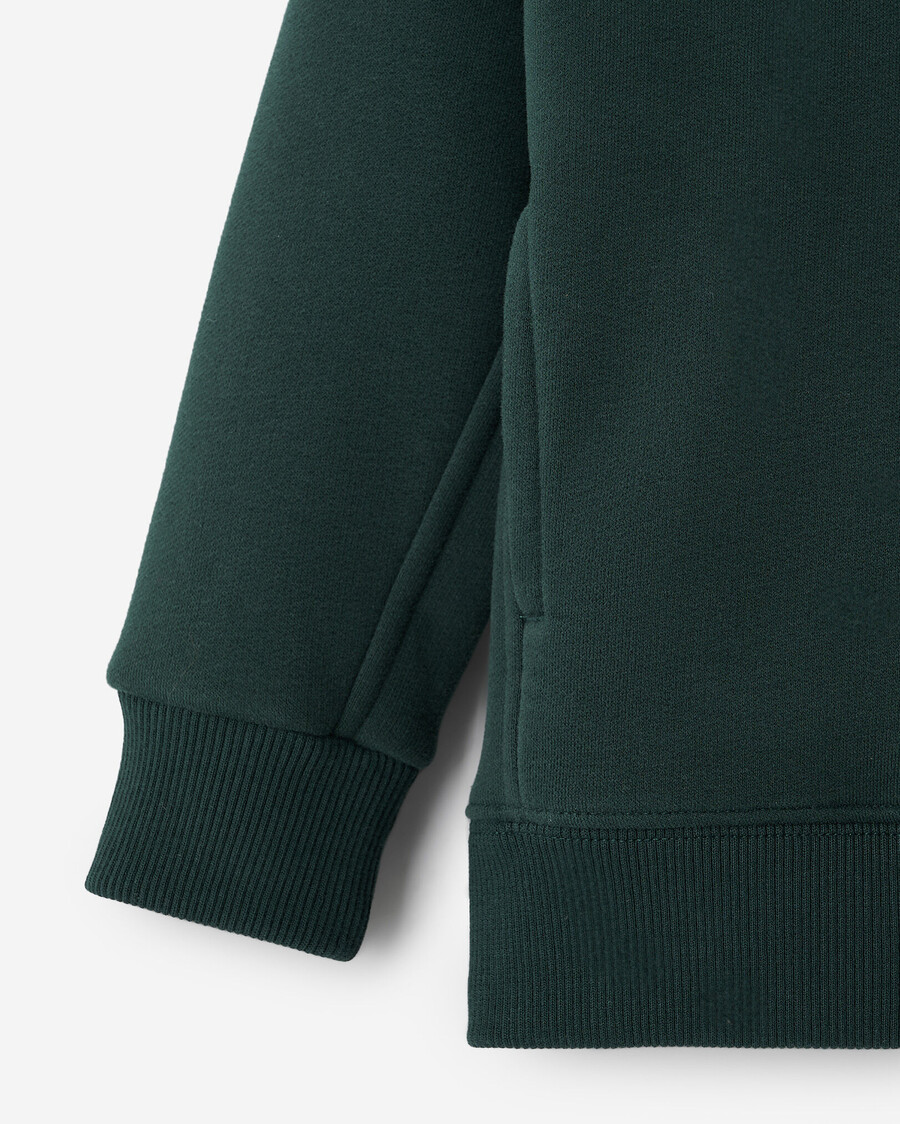 sweat à capuche pour tout-petit